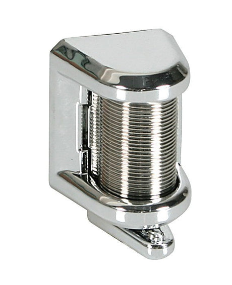 Lampa My Clip, molletta multiuso 65469