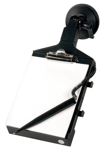Lampa Business-Pro Portanotes - 130x150 mm 65473