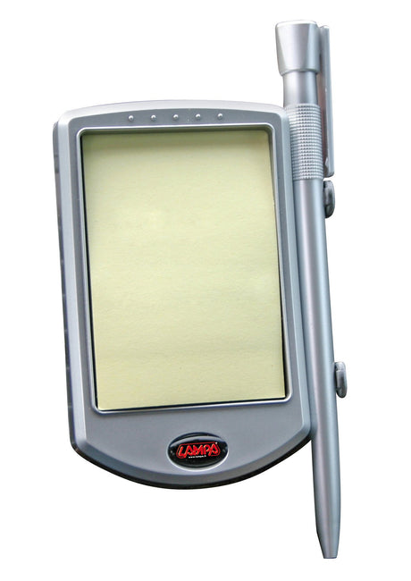 Lampa Portanotes mini - 50x70 mm 65475