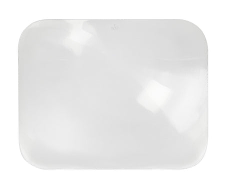 Lampa Lente grandangolo adesiva - 200x250 mm 65515