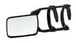 Lampa Caravan 65551