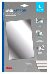 Lampa Magic-Mirror - L 65558