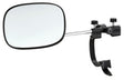 Lampa Mono-Arm, specchio retrovisore caravan 65559