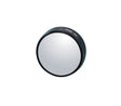 Lampa Swing 65561