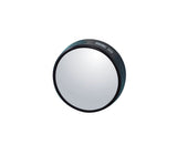 Lampa Swing 65561