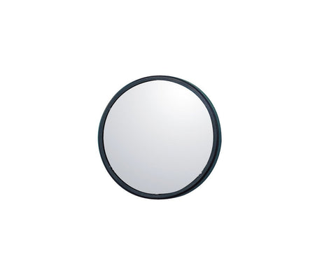 Lampa Specchietto adesivo convesso rotondo 65562