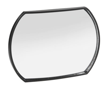 Lampa Vision plus,specchietto convesso adesivo 65564
