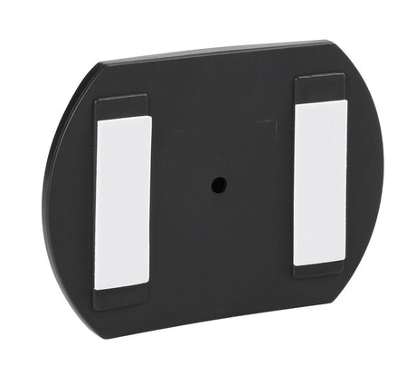 Lampa Vision plus,specchietto convesso adesivo 65564