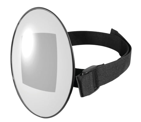 Baby Safety View specchio retrovisore grandangolare monitoraggio bimbo a bordo 65573