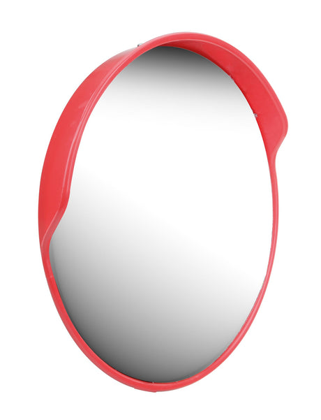 Lampa Traffic Mirror, specchio di sicurezza, grandangolare 230 -  60 cm 65584