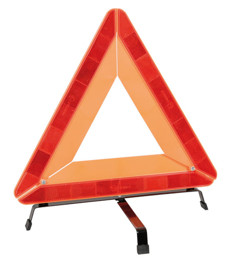 Lampa Triangolo Basik, auto ferma 65798