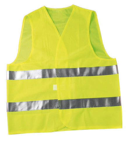 Lampa Life-Vest, veste riflettente - Giallo 65856