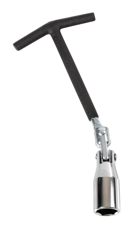 Lampa Chiave svitacandele snodabile - 18 mm 65879