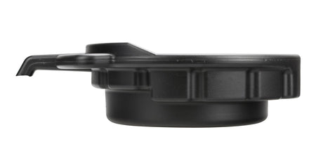 Lampa Vasca raccolta olio e liquidi officina - 8 L 65898