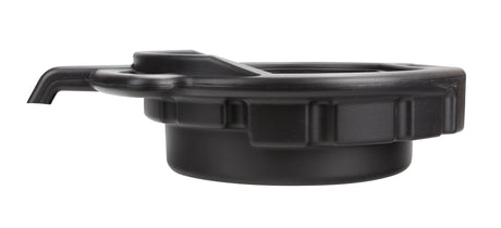 Lampa Vasca raccolta olio e liquidi officina - 15 L 65899
