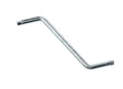 Lampa Quadra 65902