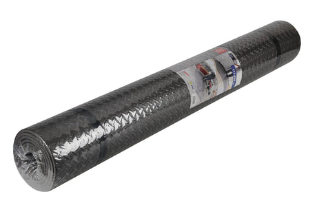 Lampa Tappeto antifatica 65909