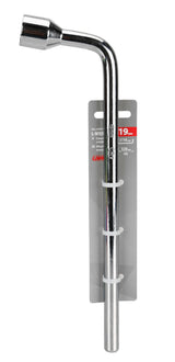 Lampa Chiave svitabulloni - 19 mm 65917