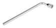 Lampa Chiave svitabulloni - 19 mm 65917