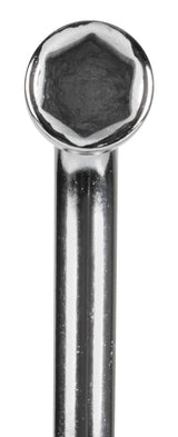 Lampa Chiave svitabulloni - 19 mm 65917