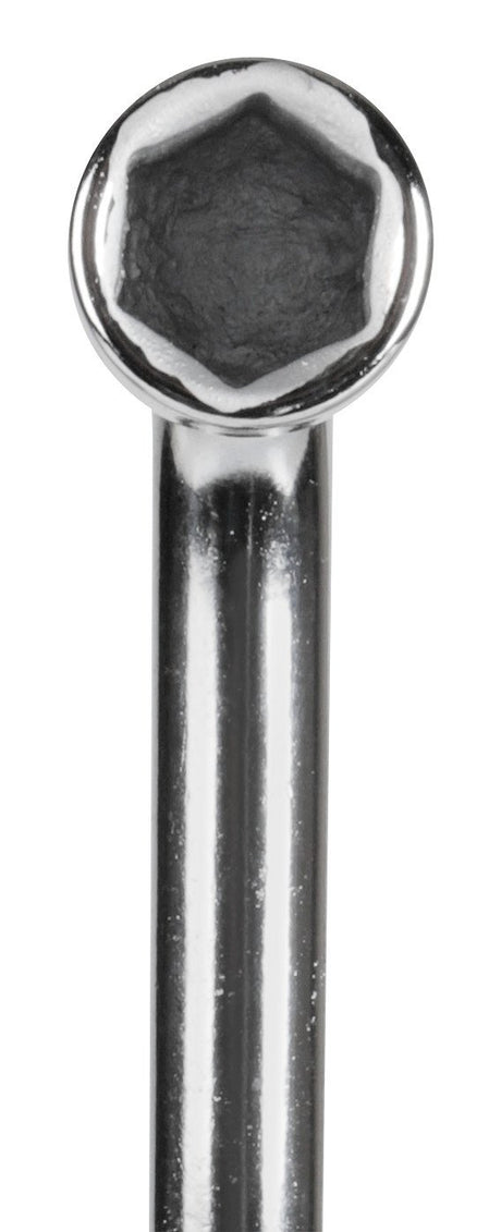 Lampa Chiave svitabulloni - 19 mm 65917