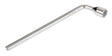 Lampa Chiave svitabulloni - 21 mm 65918
