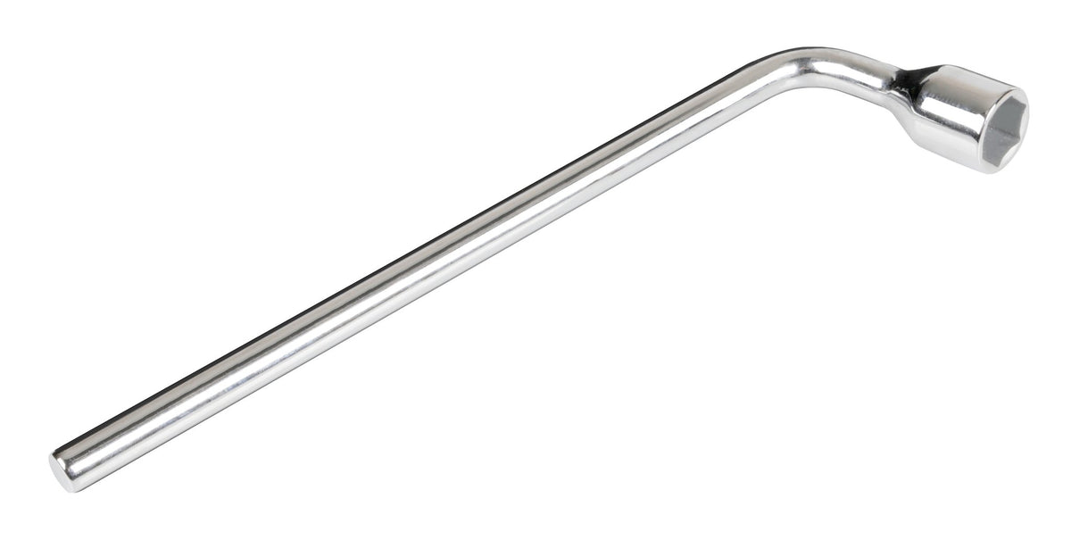 Lampa Chiave svitabulloni - 21 mm 65918