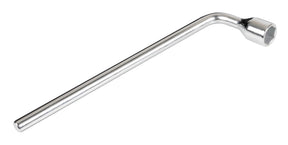 Lampa Chiave svitabulloni - 21 mm 65918