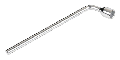 Lampa Chiave svitabulloni - 21 mm 65918