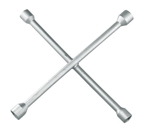Lampa Chiave a croce 65920