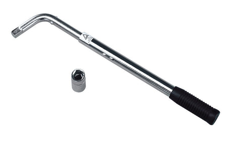 Lampa SB-1, Svitabulloni telescopico 65923