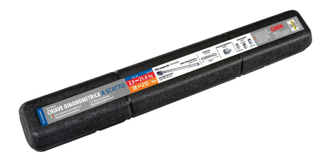 Lampa Chiave dinamometrica a scatto 65930
