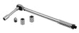 Lampa Chiave dinamometrica a scatto 65930
