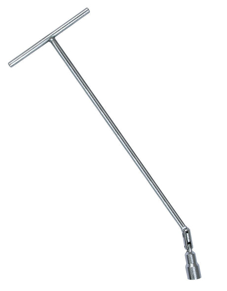 Lampa Chiave svitacandele Professional - 16 mm 65943