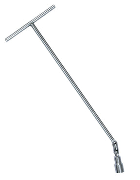 Lampa Chiave svitacandele Professional - 14 mm 65944