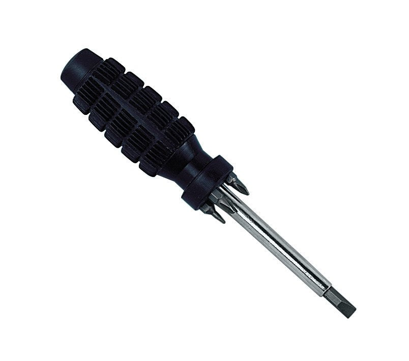 Lampa Super-Drive 65988