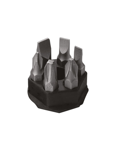 Lampa Super-Drive 65988