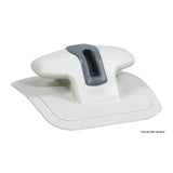 Osculati Fast Rubber Bügelklampe 66.320.01