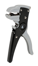 Lampa Pinza spelafili automatica 66005