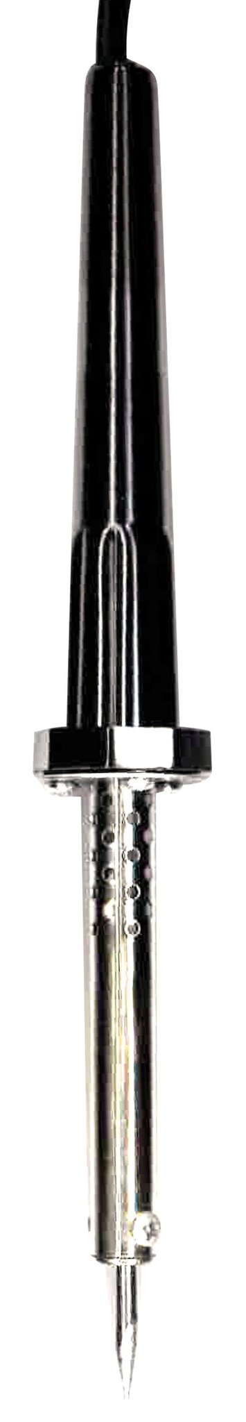 Lampa Saldatore a stagno, 12V - 30W 66007