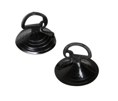 Lampa No-Frost, telo antibrina per parabrezza - 185x70 cm 66851