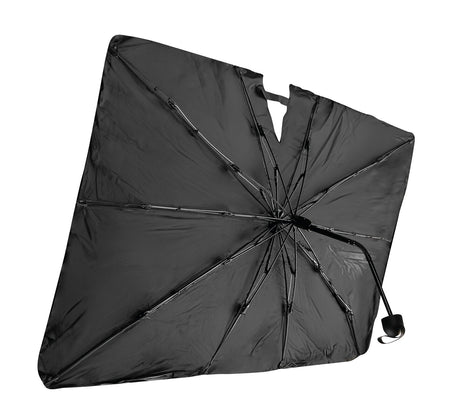 Lampa Premium, ombrello parasole - S - 65x125 cm 66871