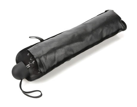 Lampa Premium, ombrello parasole - Taglie assortite 66873D