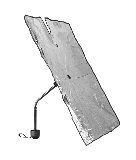 Lampa Premium, ombrello parasole - M - 72x133 cm 66872