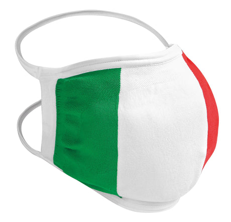 Lampa Mascherina filtrante lavabile - Italia - 100 Den 66952