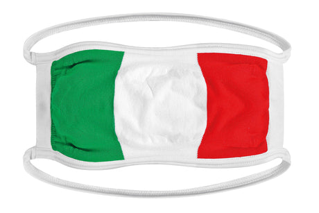 Lampa Mascherina filtrante lavabile - Italia - 100 Den 66952