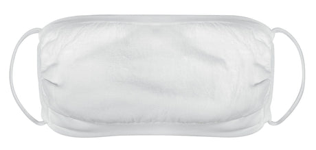 Lampa Mascherina filtrante lavabile - Bianco - 140 Den 66954
