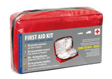 Lampa First-Aid kit - Busta nylon 66962