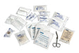 Lampa First-Aid kit - Busta nylon 66962