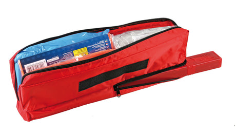 Lampa Kombi set 3 in 1, kit emergenza e soccorso 66966